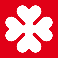 Swisslos